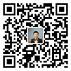 海锋锯业月湖硬质合金带锯条咨询